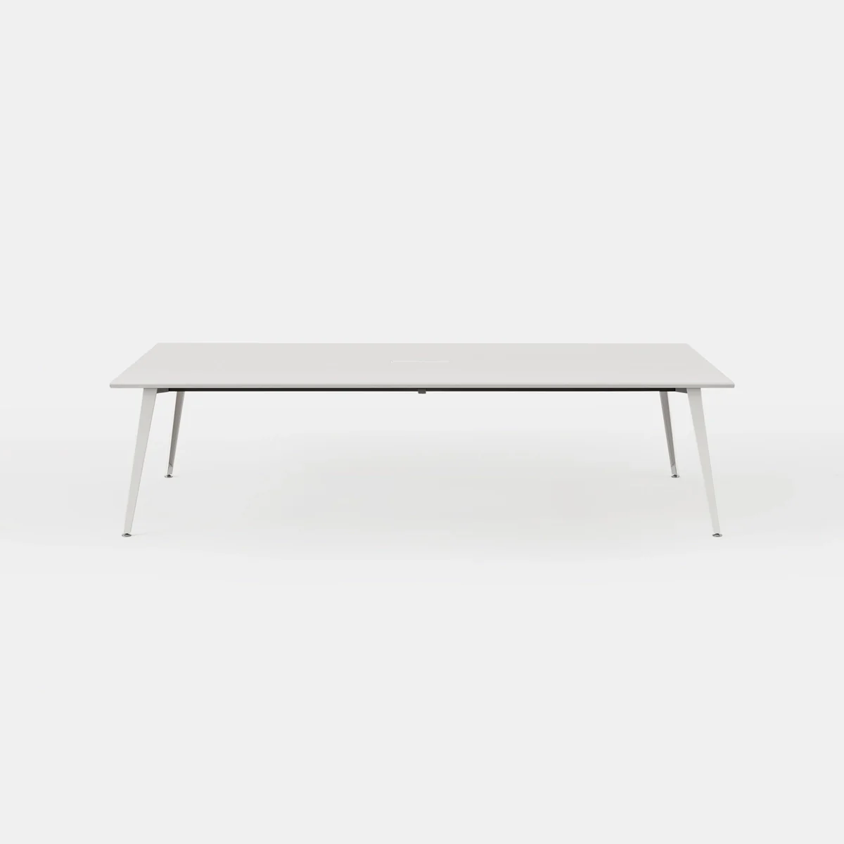 Conference Table - Image 12