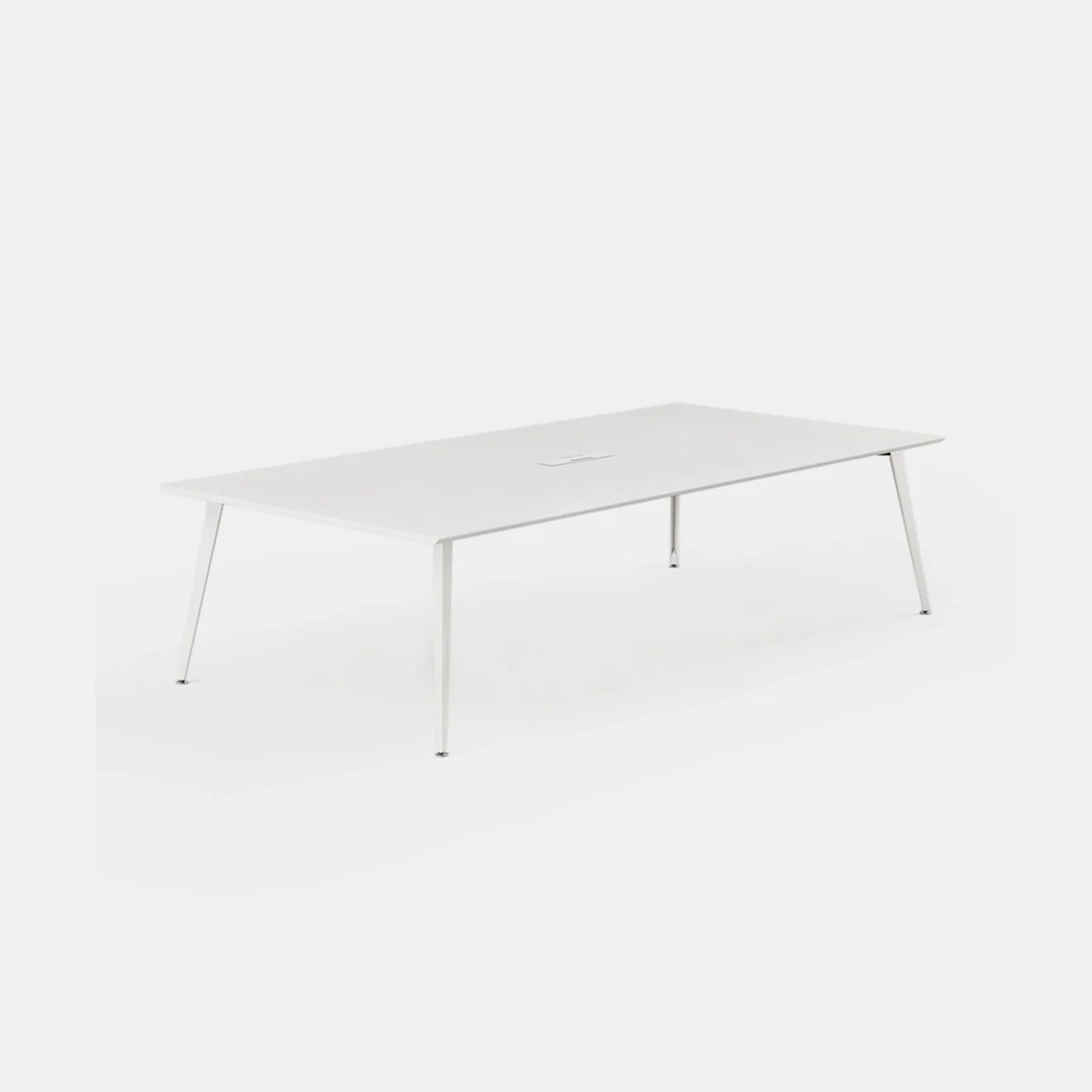 Conference Table - Image 13
