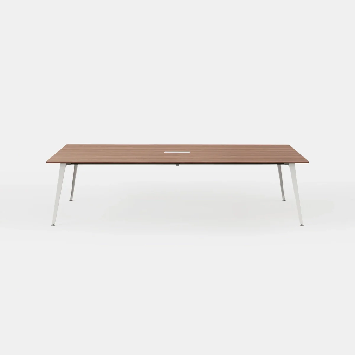 Conference Table - Image 14