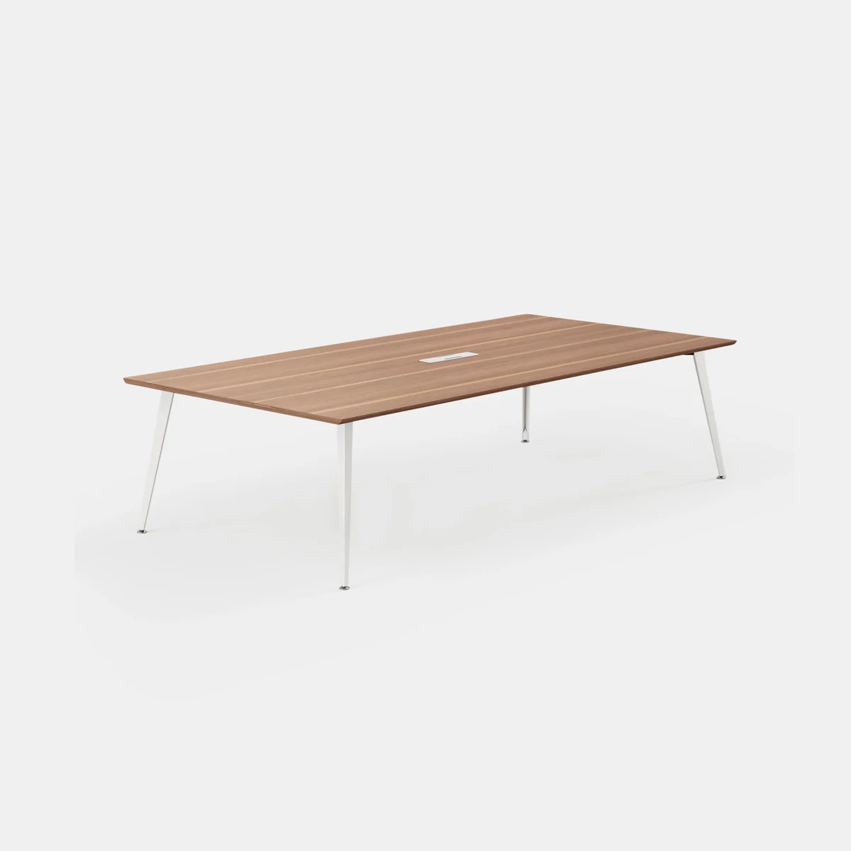 Conference Table - Image 15