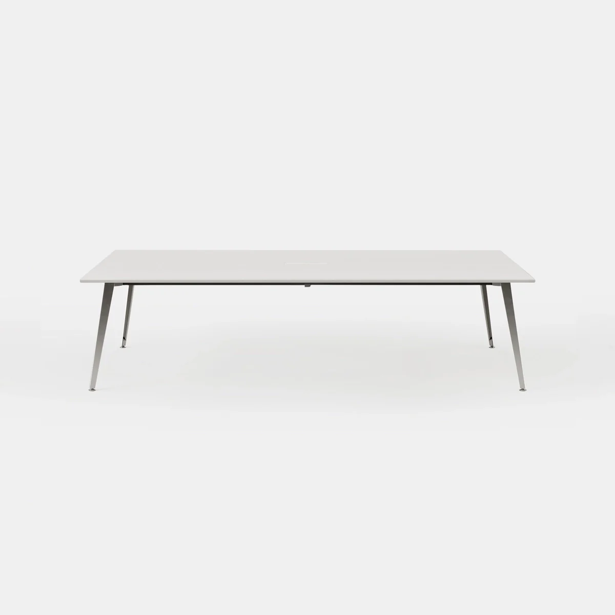 Conference Table - Image 16