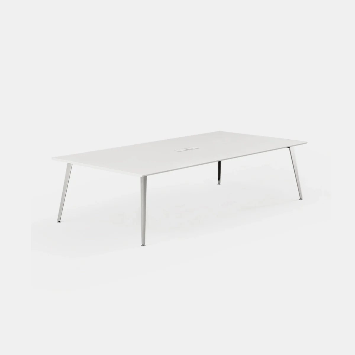 Conference Table - Image 17