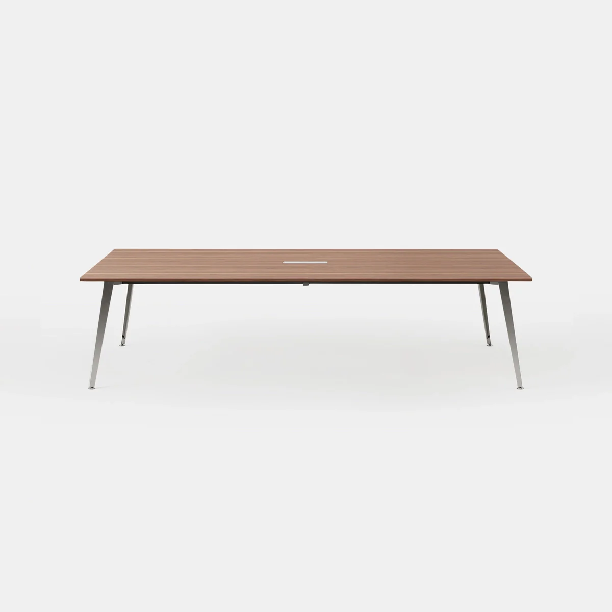 Conference Table - Image 18