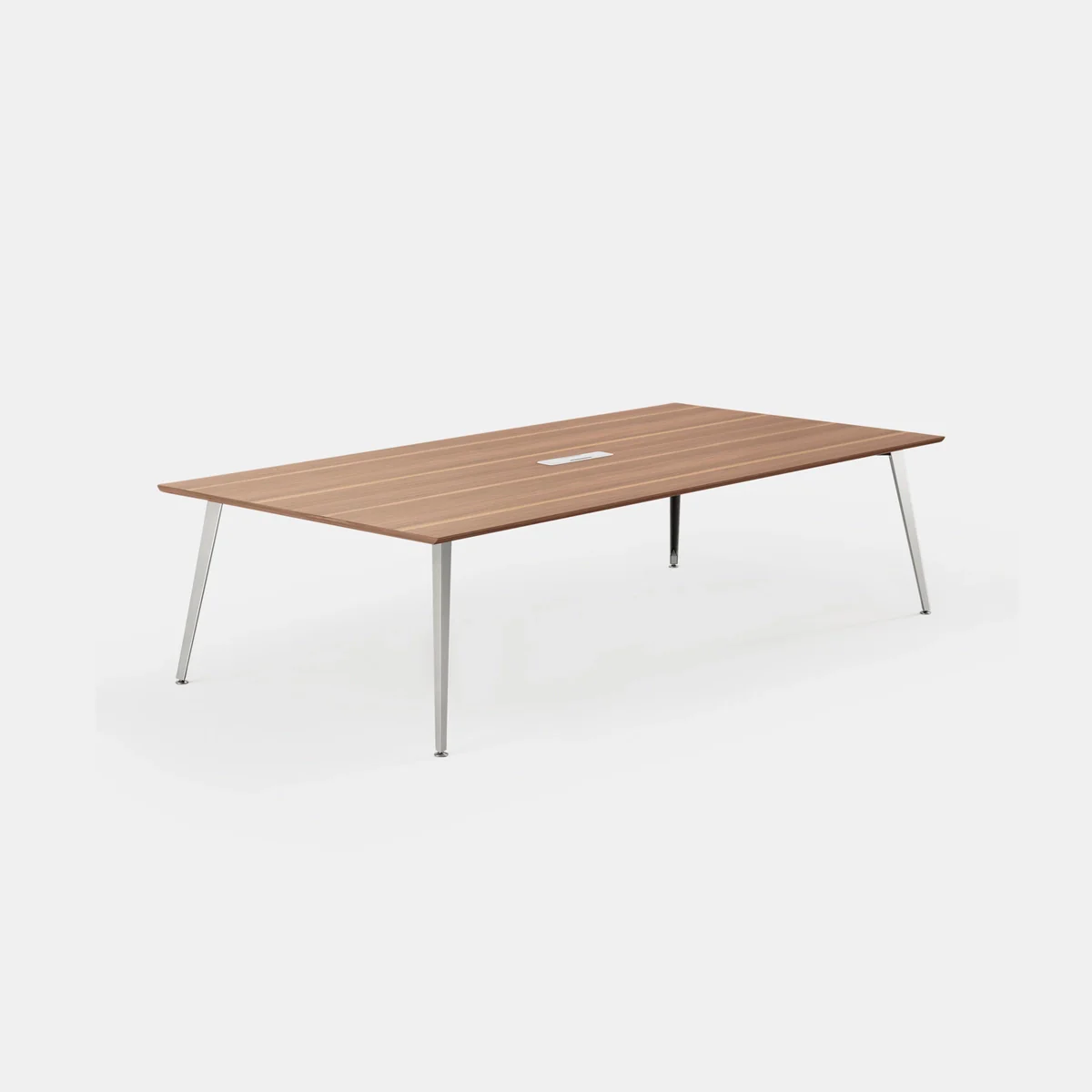 Conference Table - Image 19