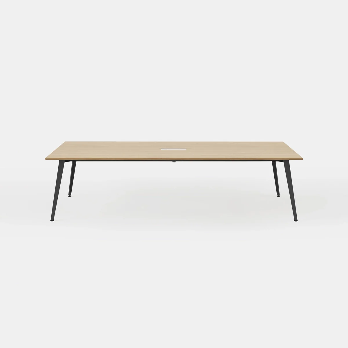 Conference Table - Image 20