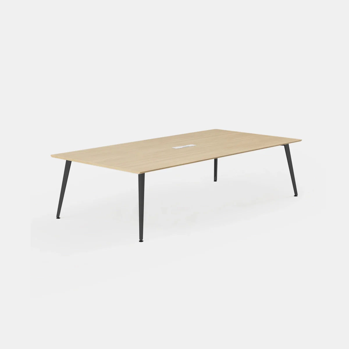 Conference Table - Image 21
