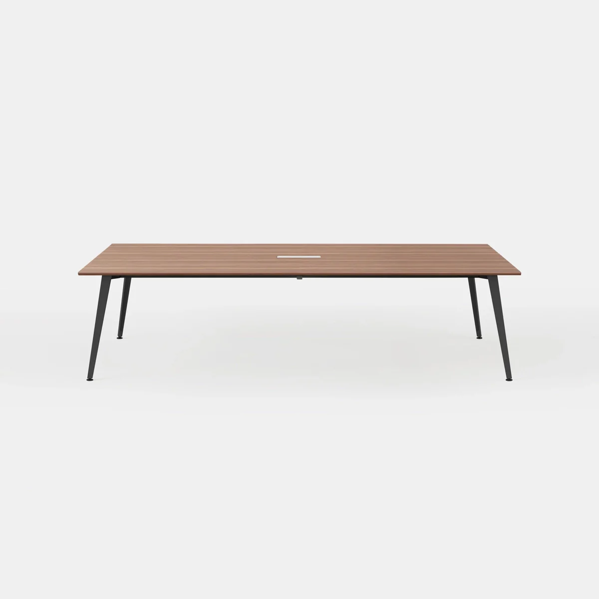 Conference Table - Image 22