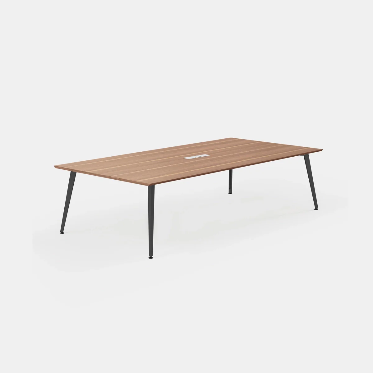 Conference Table - Image 23