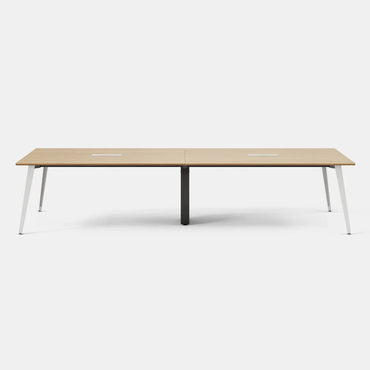 Conference Table - Image 24