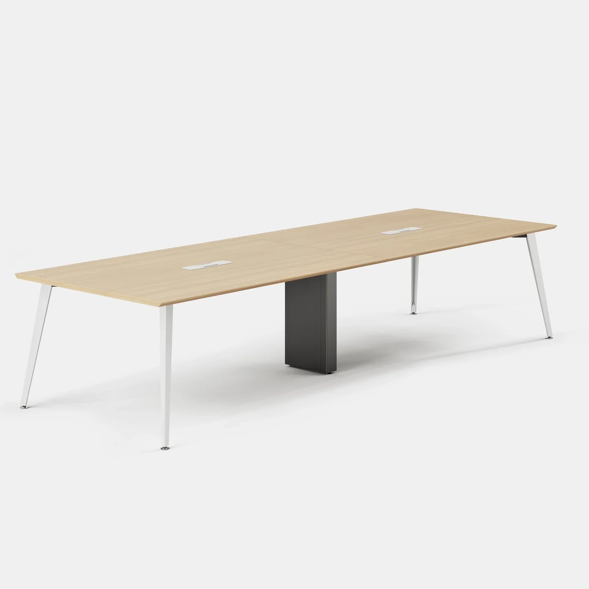 Conference Table - Image 25