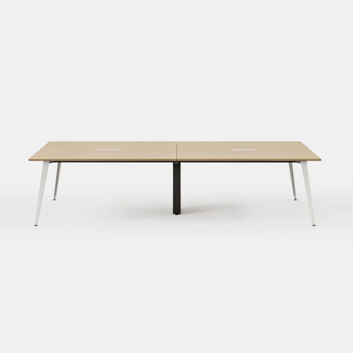 Conference Table - Image 26