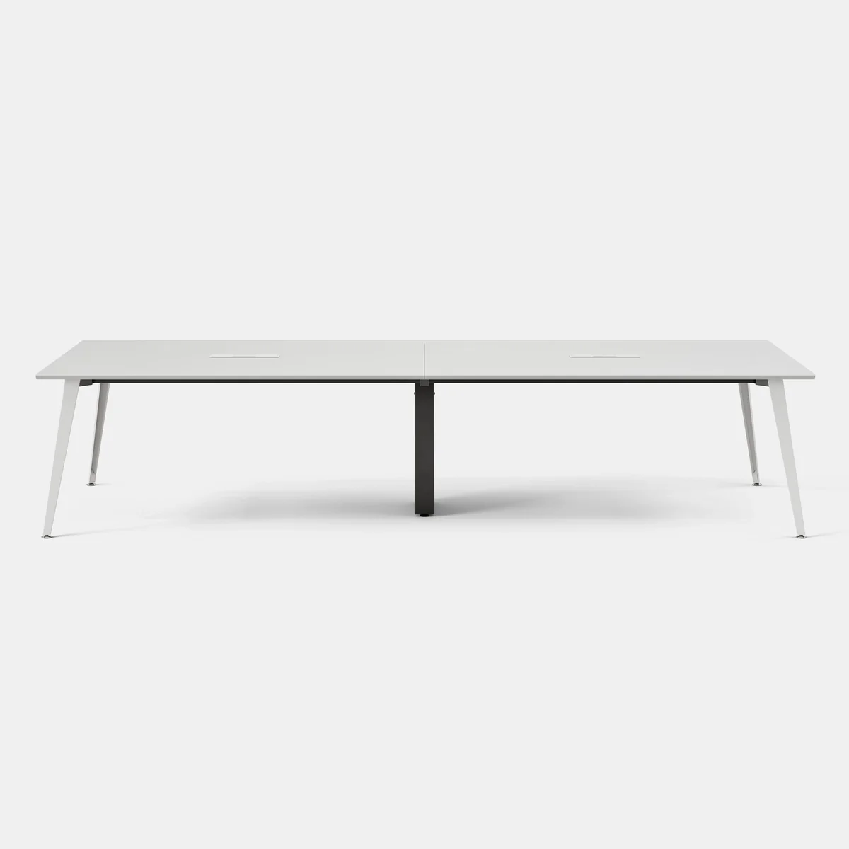 Conference Table - Image 28