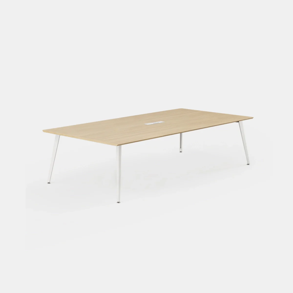 Conference Table - Image 3