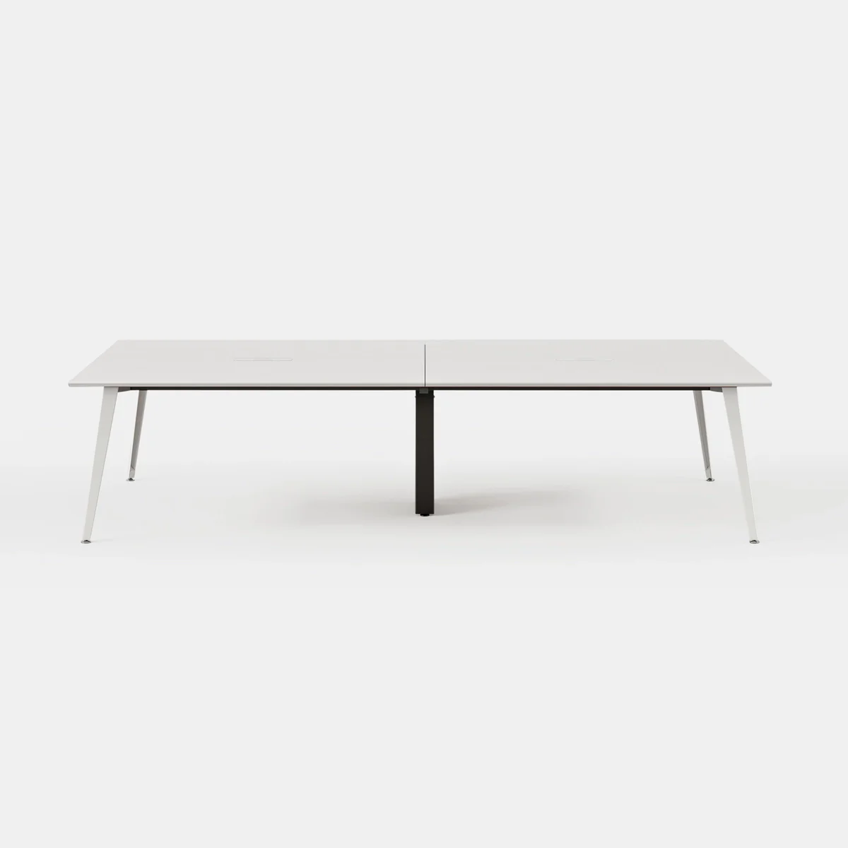 Conference Table - Image 30