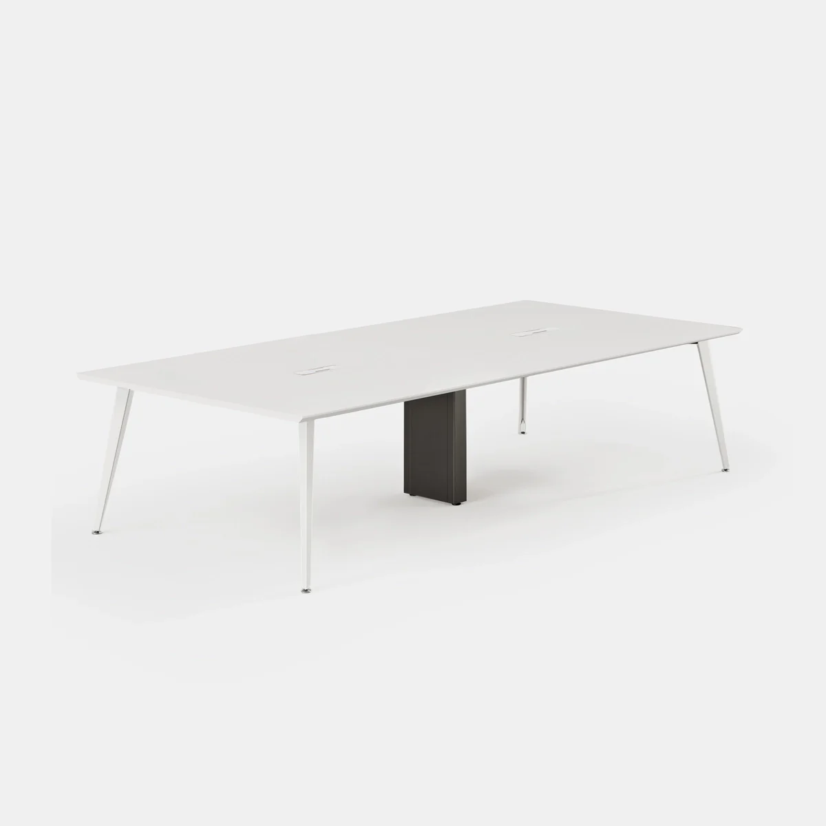 Conference Table - Image 31