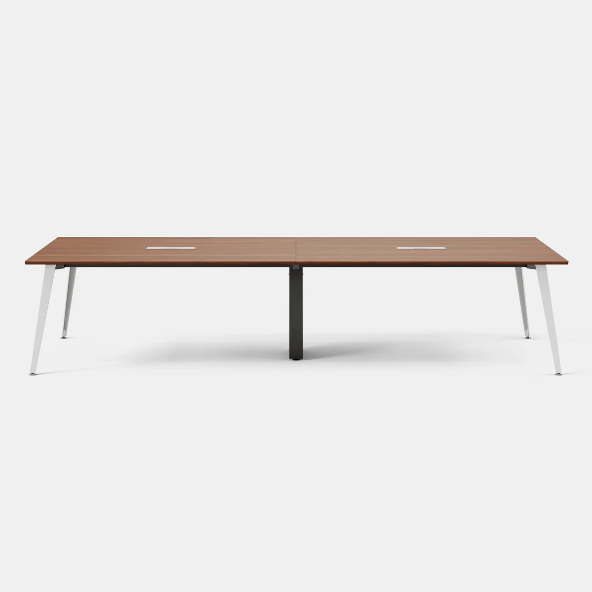 Conference Table - Image 32