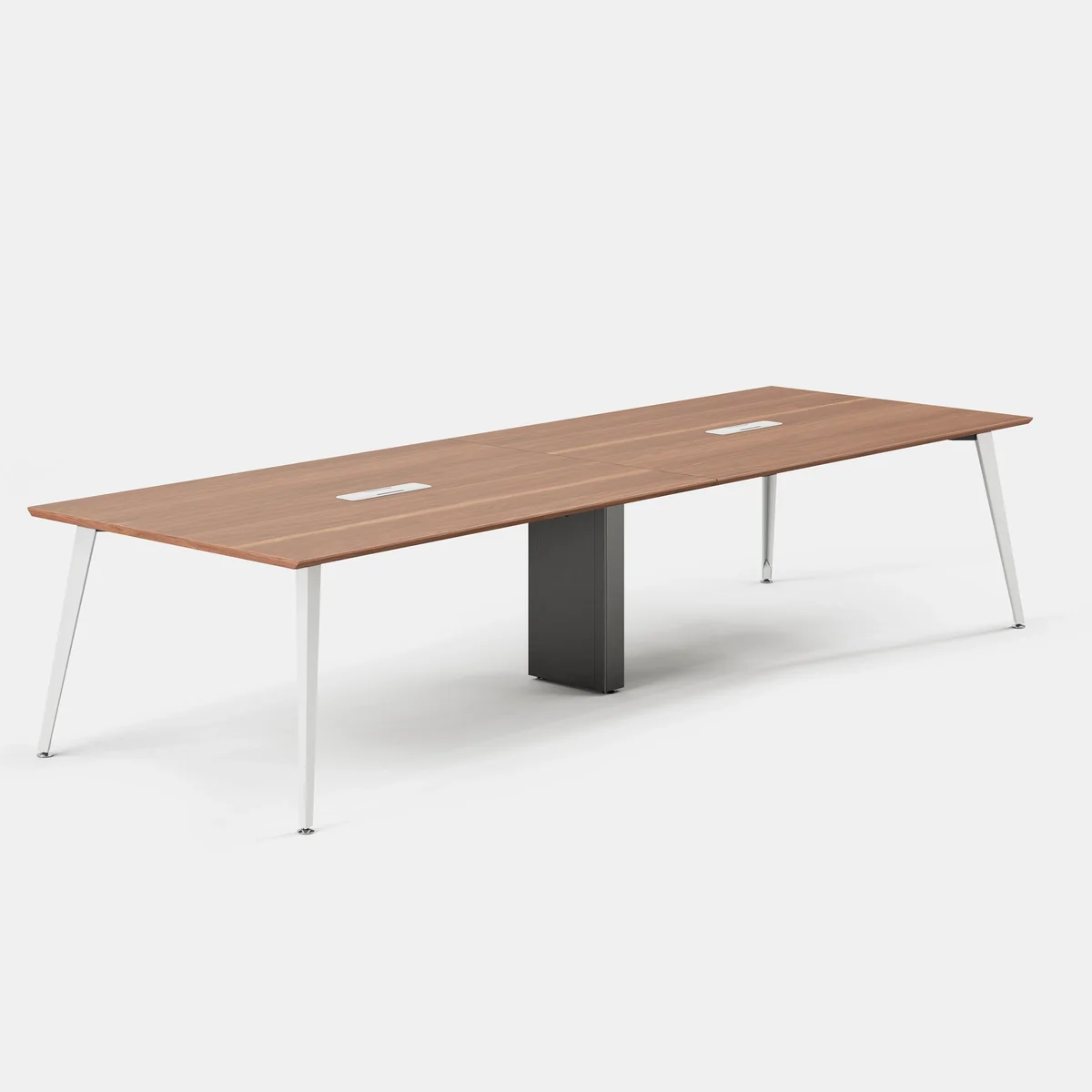 Conference Table - Image 33