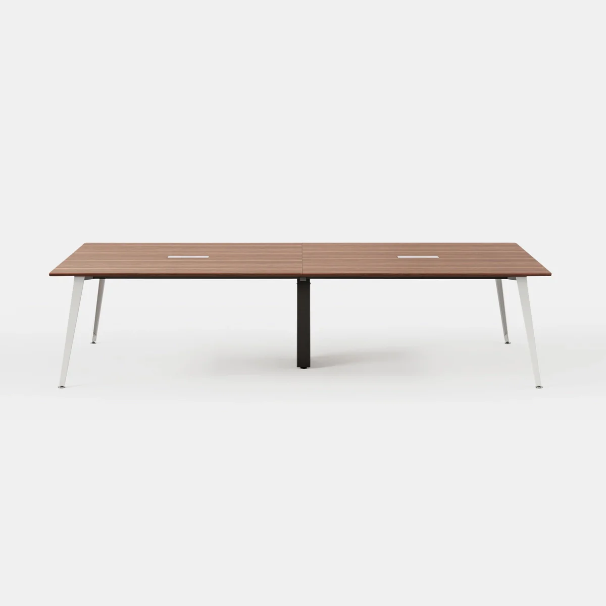 Conference Table - Image 34