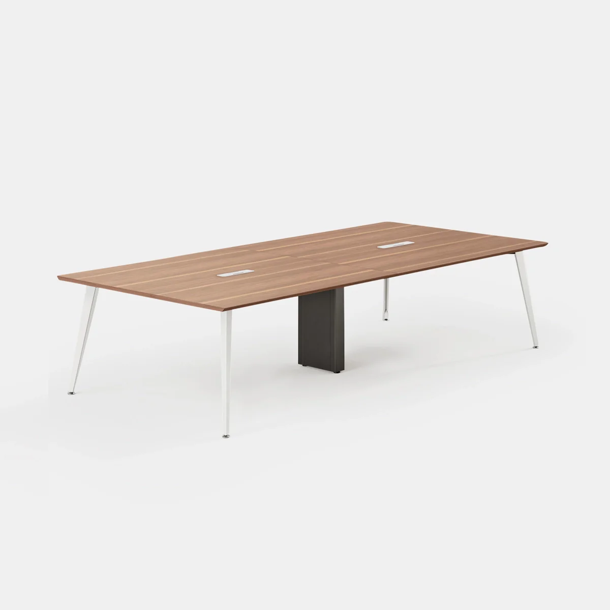 Conference Table - Image 35