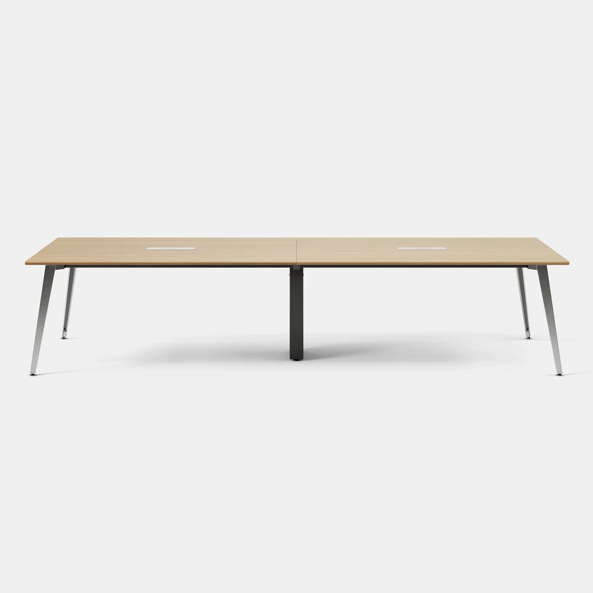 Conference Table - Image 36