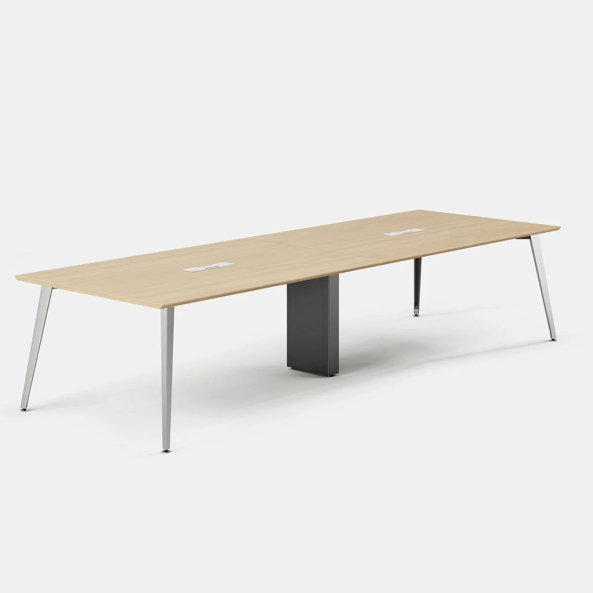 Conference Table - Image 37