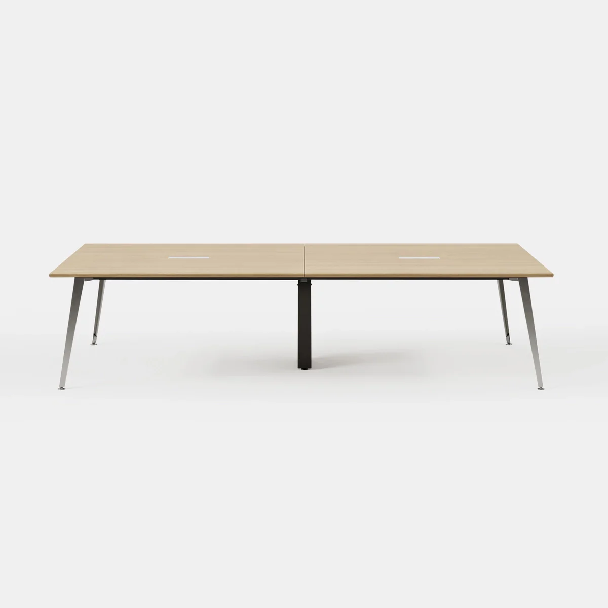 Conference Table - Image 38