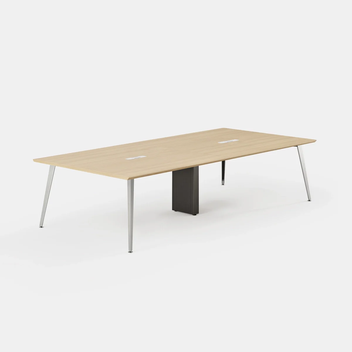 Conference Table - Image 39