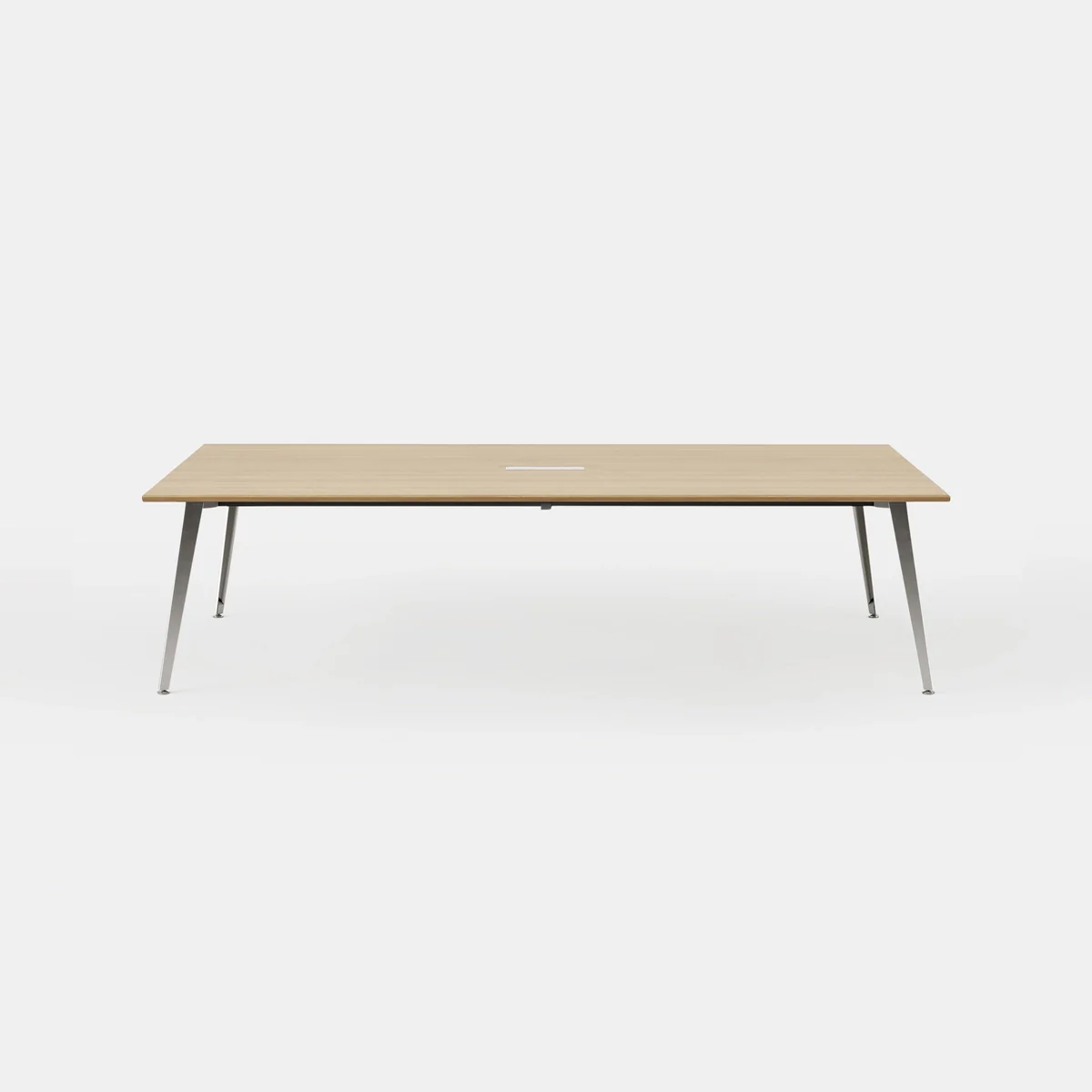 Conference Table - Image 4