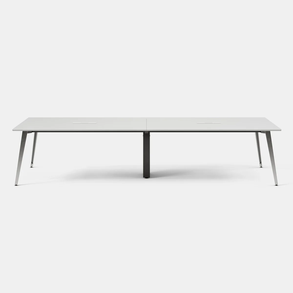 Conference Table - Image 40