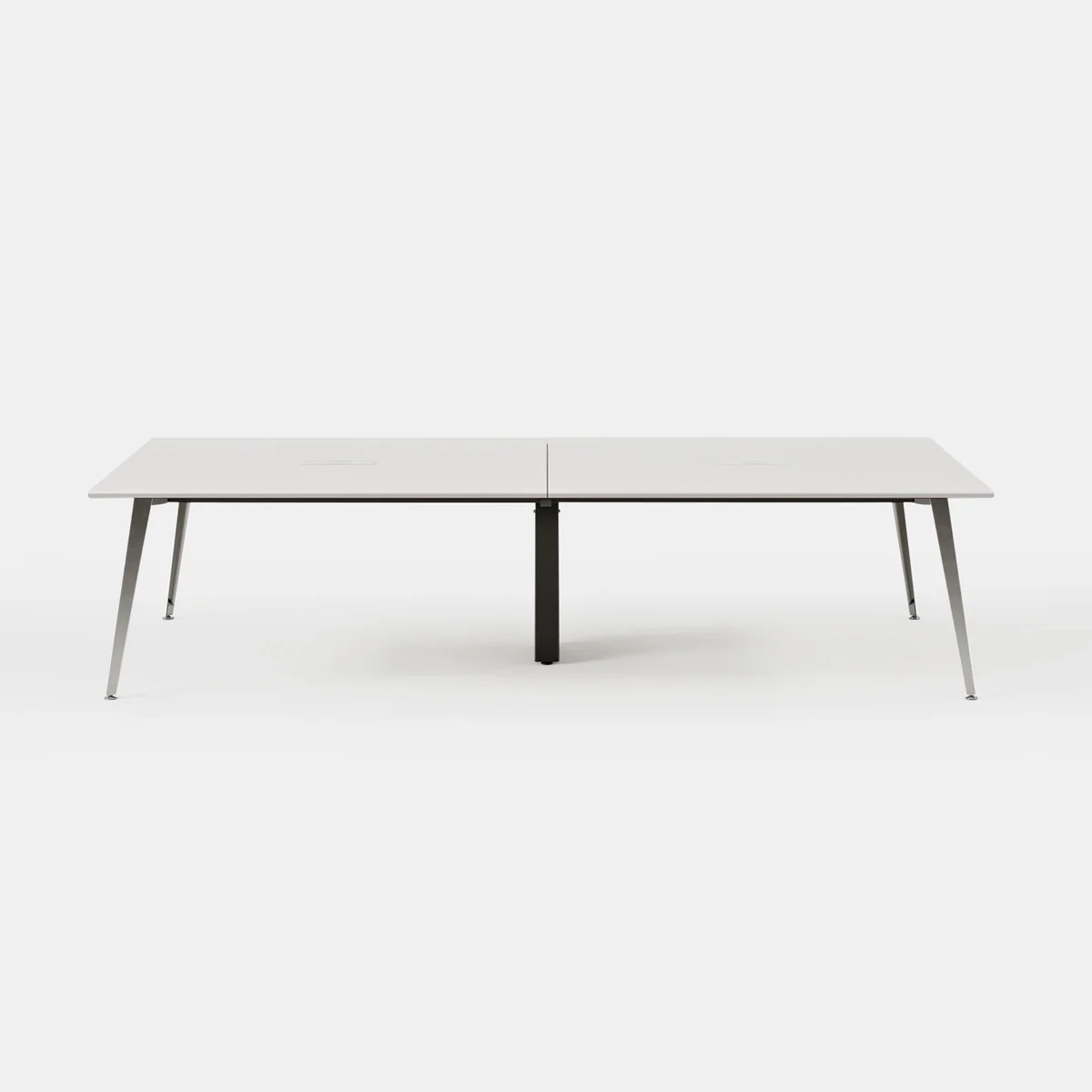 Conference Table - Image 42