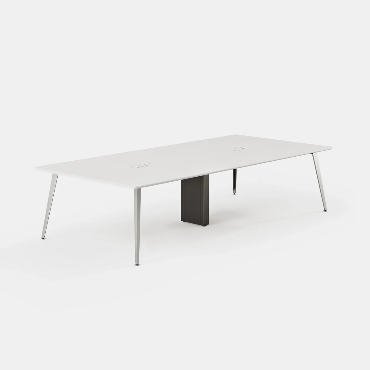 Conference Table - Image 43