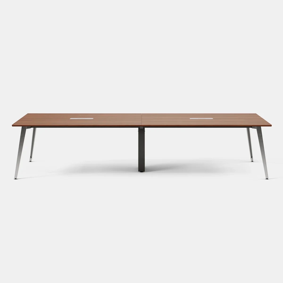 Conference Table - Image 44