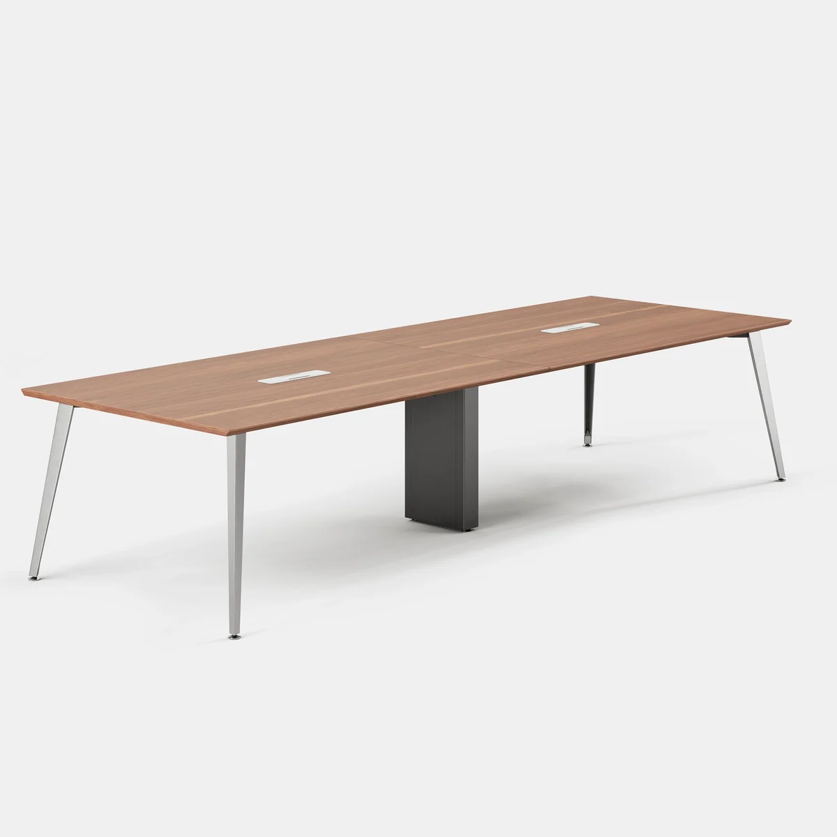 Conference Table - Image 45