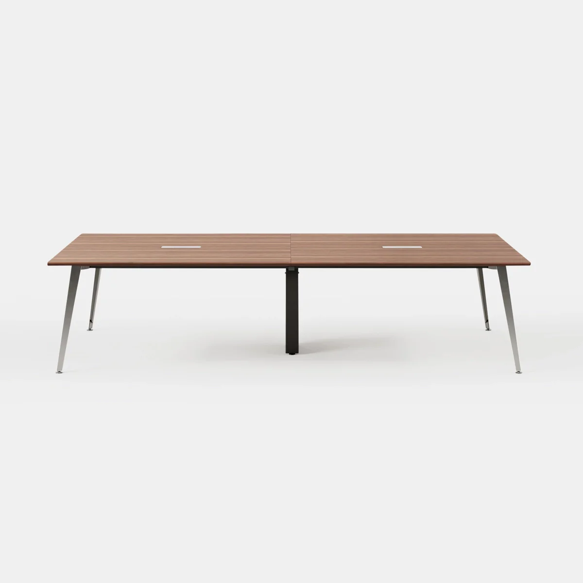 Conference Table - Image 46