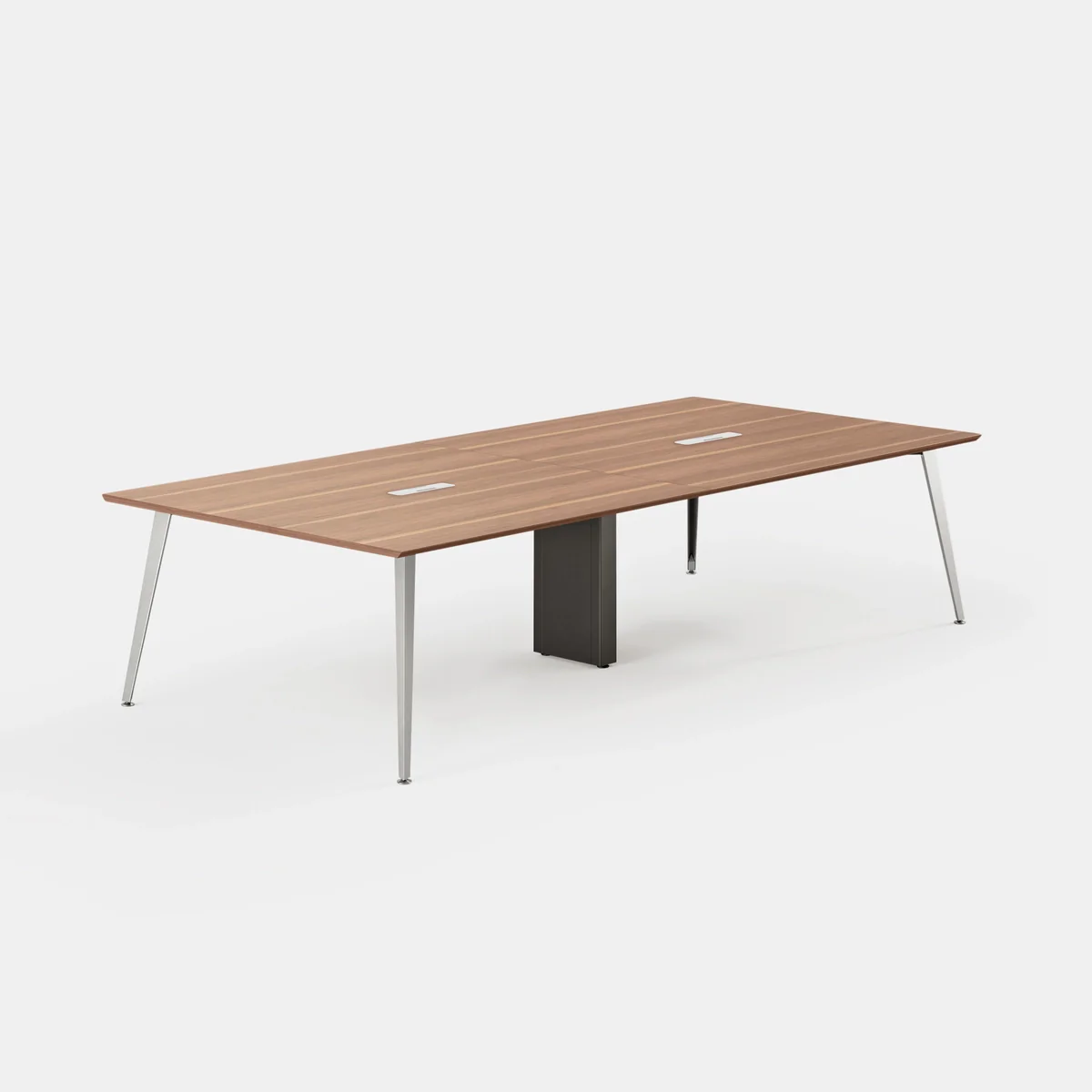 Conference Table - Image 47