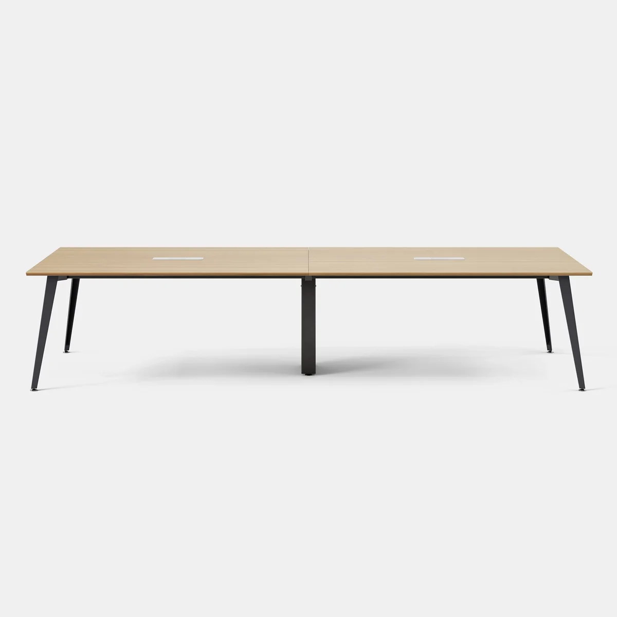 Conference Table - Image 48