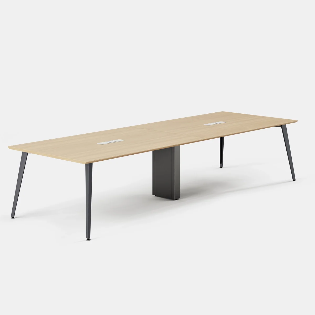 Conference Table - Image 49