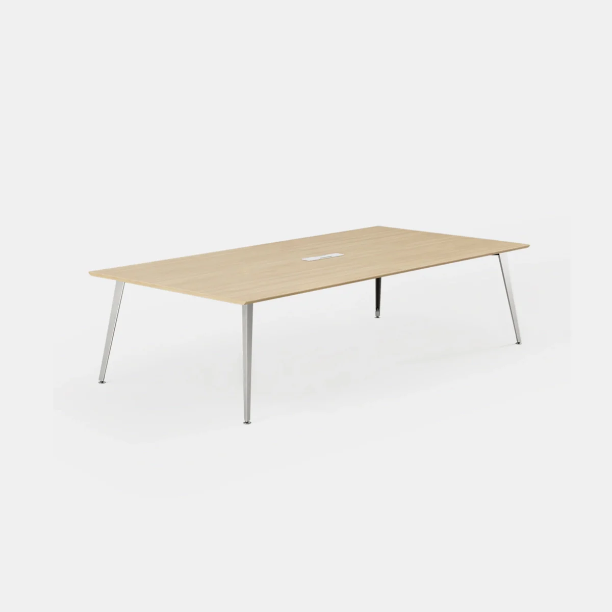 Conference Table - Image 5