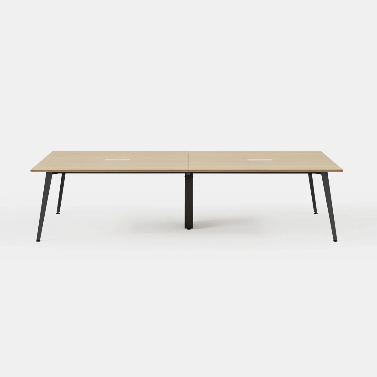 Conference Table - Image 50