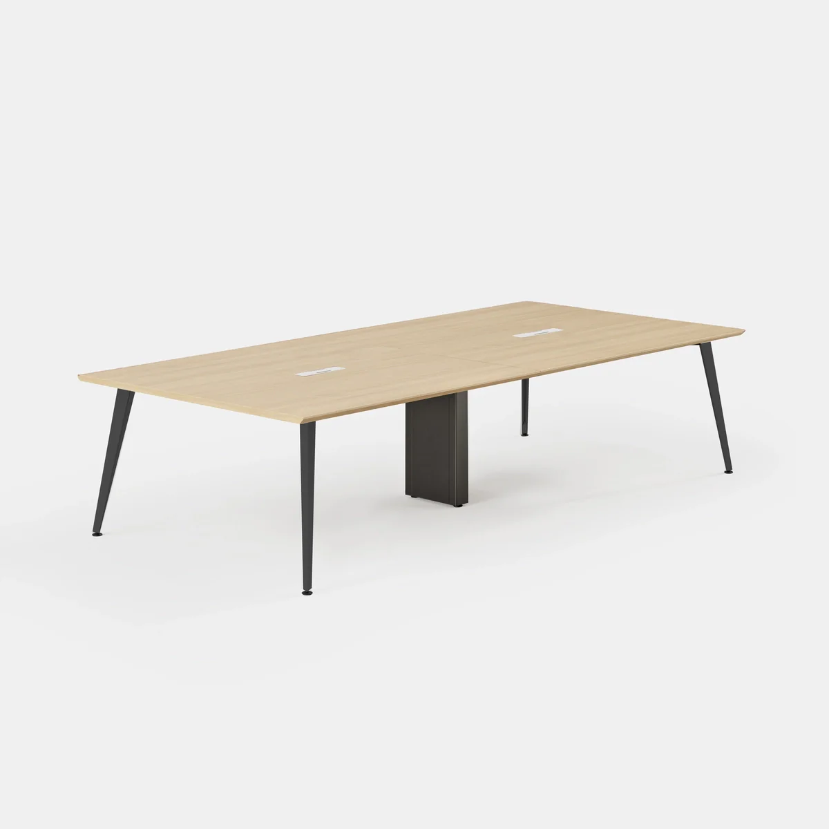 Conference Table - Image 51