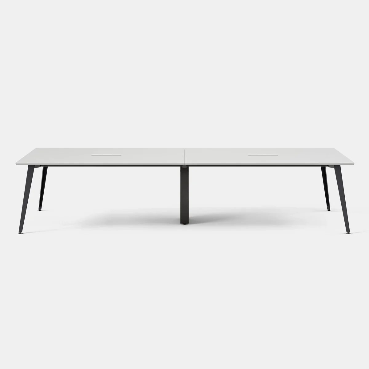 Conference Table - Image 52