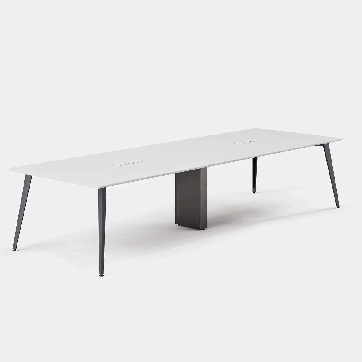 Conference Table - Image 53