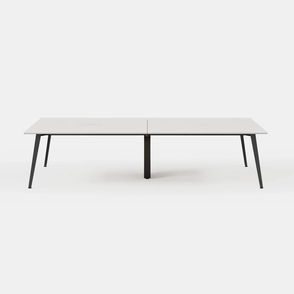 Conference Table - Image 54