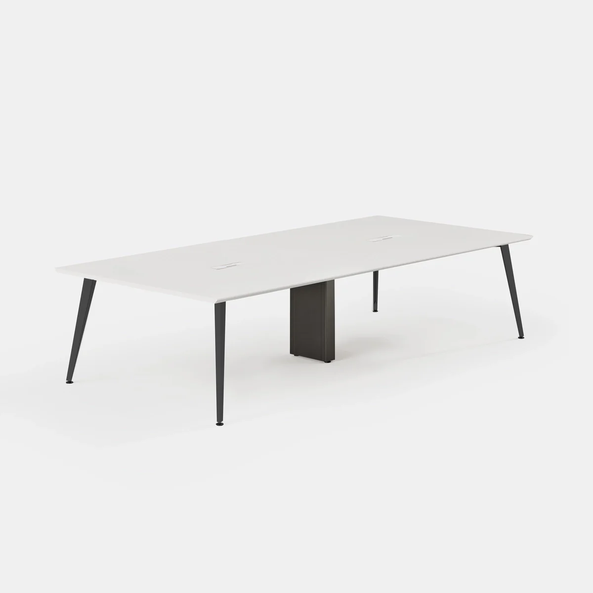 Conference Table - Image 55