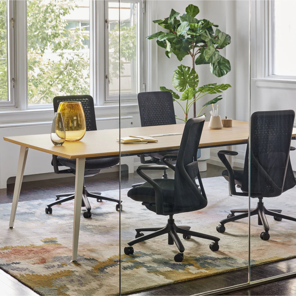 Conference Table - Image 56