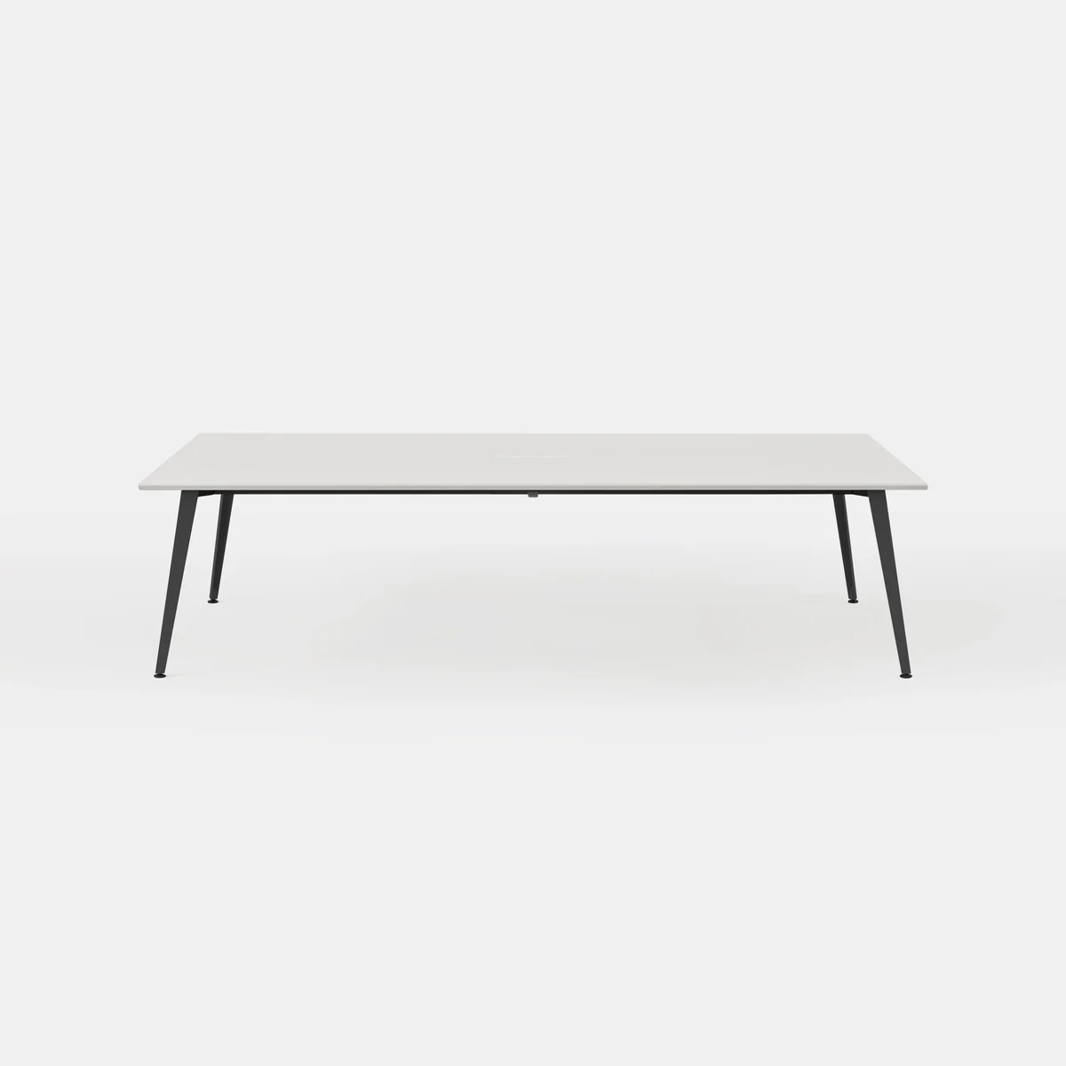 Conference Table - Image 6