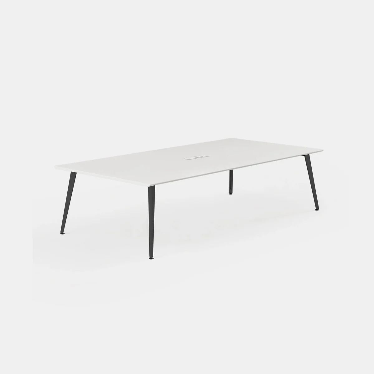 Conference Table - Image 7