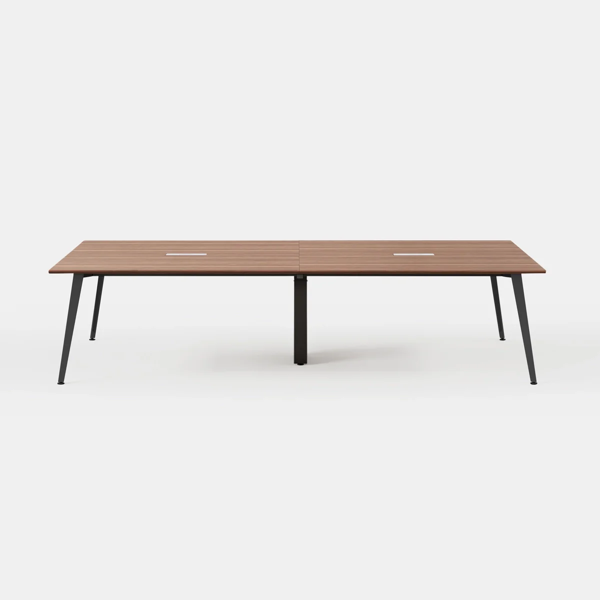 Conference Table - Image 8