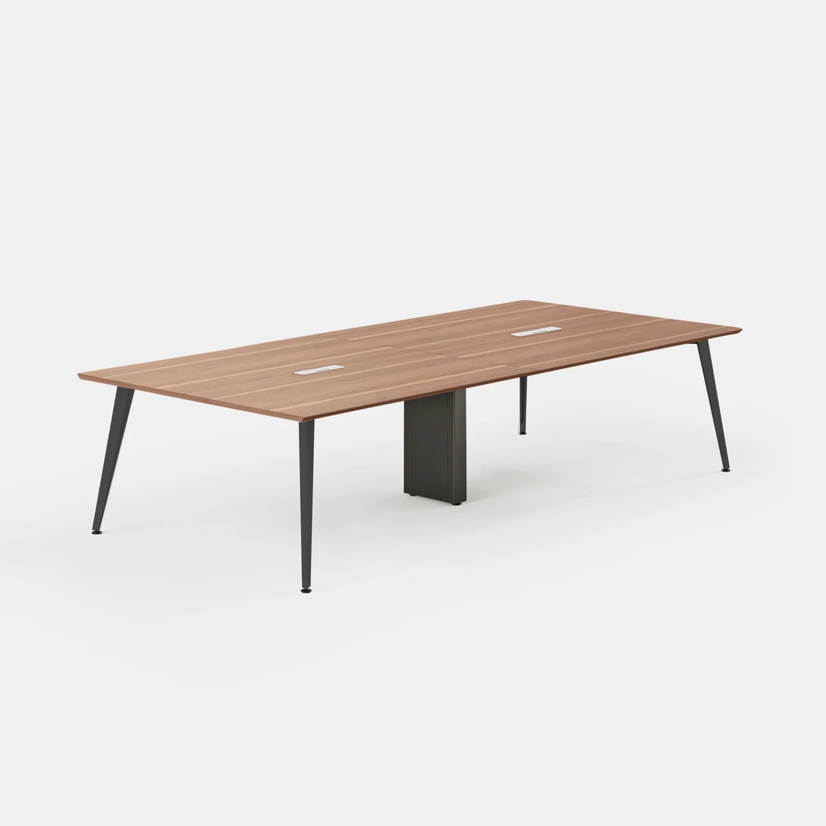 Conference Table - Image 9