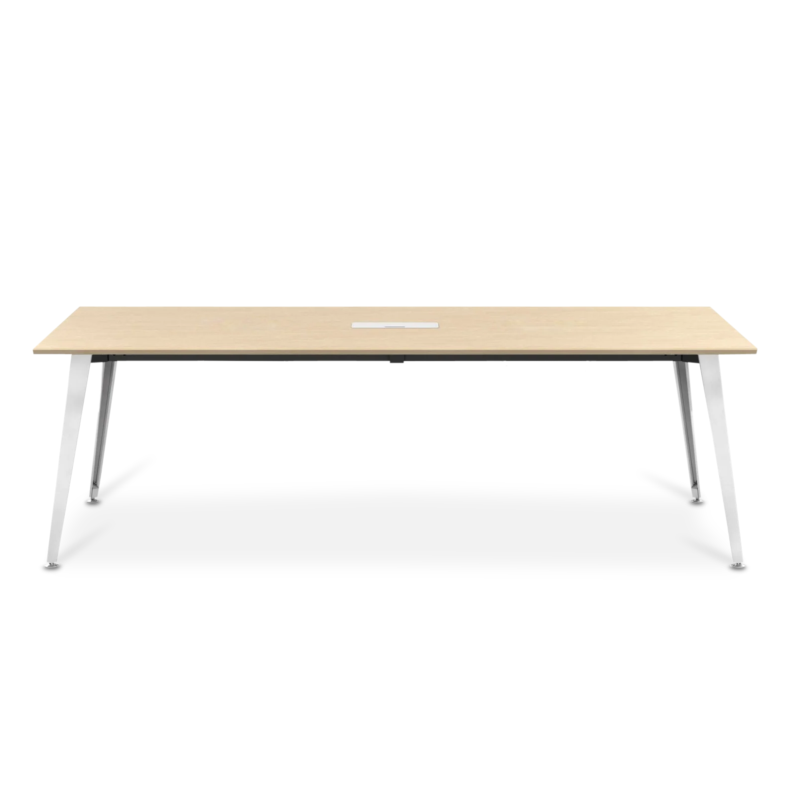 Conference Table - Image 3